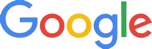  : 
