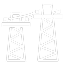 Utilities & Power