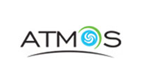 atmos
