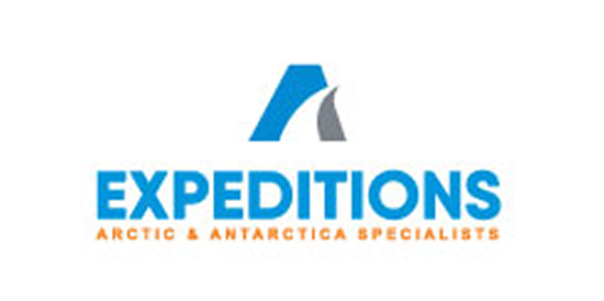 expeditions