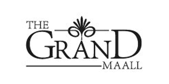 grand