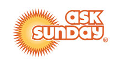 asksunday
