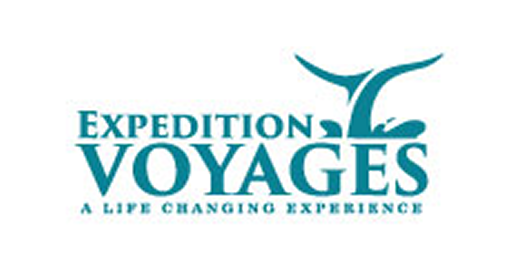 voyages